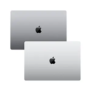 لپ تاپ 13 اینچی اپل MacBook Pro 2020
