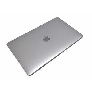 لپ تاپ MacBook Air 2020 استوک