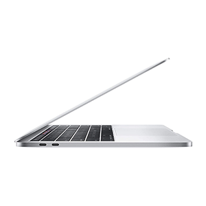 قیمت MacBook Pro 2019 استوک