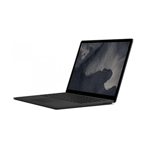 قیمت surface laptop 2