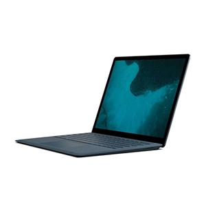 surface laptop 2 استوک