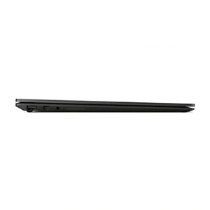 خرید و قیمت لپ تاپ Surface Laptop 2 استوک