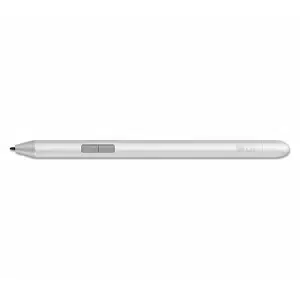 قلم لپ تاپ تبلت شو ال جی گرام