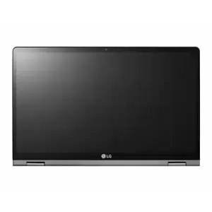 لپ تاپ LG GRAM 14 T99