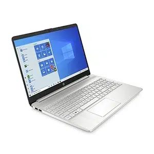 لپ تاپ HP 15S