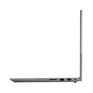 لپ تاپ لنوو تینک پد پردازنده i5 نسل ۱۱