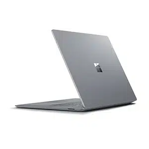 Surface Laptop 1