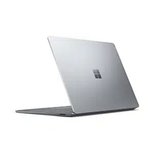 لپتاپ surface laptop 3