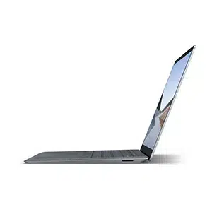 لپتاپ surface laptop 3