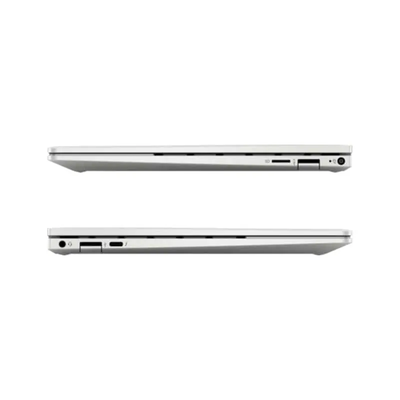 قیمت و خرید لپ تاپ 2 در 1 HP مدل Envy x360 13-bf0