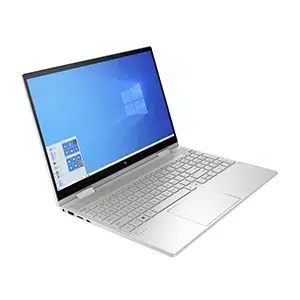 لپ تاپ HP Envy 15