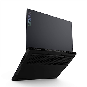 خرید و قیمت لپ تاپ لنوو Legion 5 | 16GB RAM | 512TB SSD