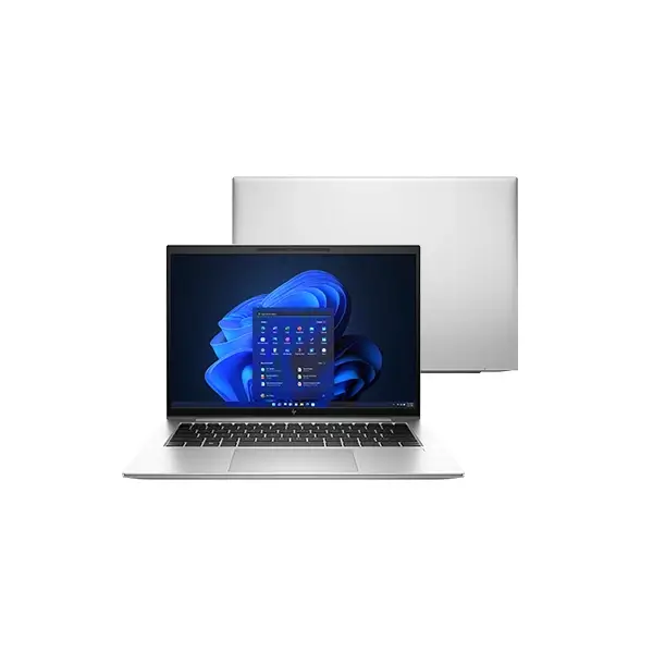 قیمت و خرید لپ تاپ 14 اینچی HP مدل EliteBook 1040 G9