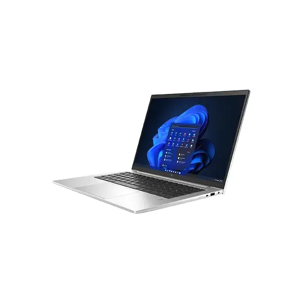 لپ تاپ استوک hp eliteBook 830 G9